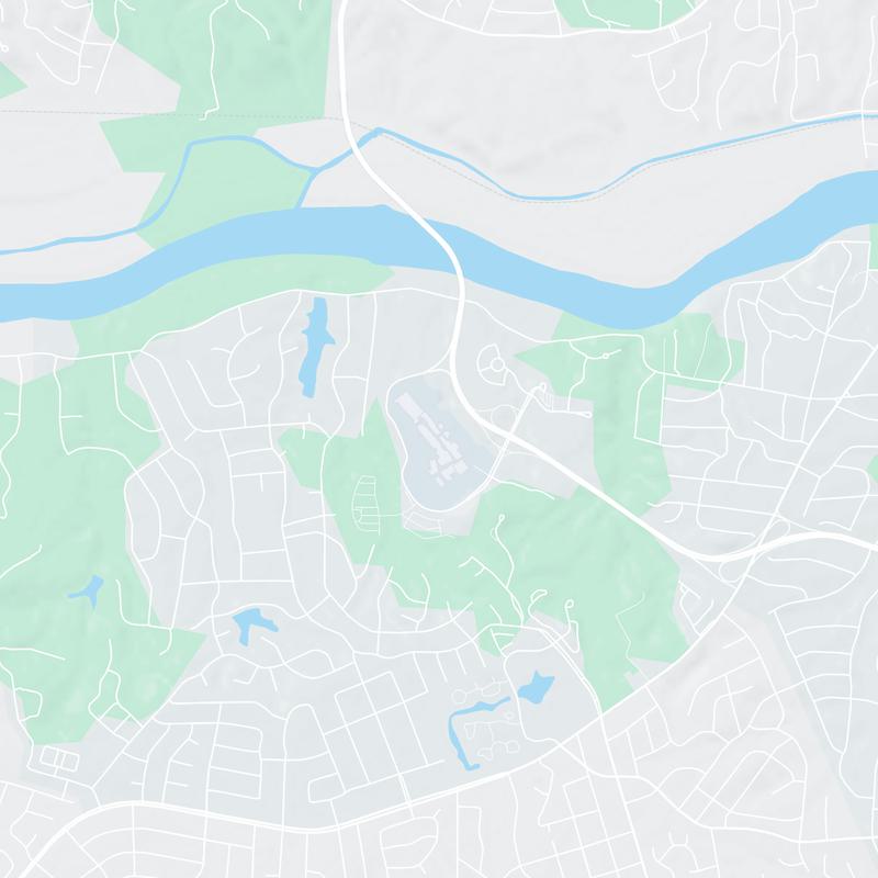 9200 Stony Point Pkwy, Richmond, 23235, VA, United States map image