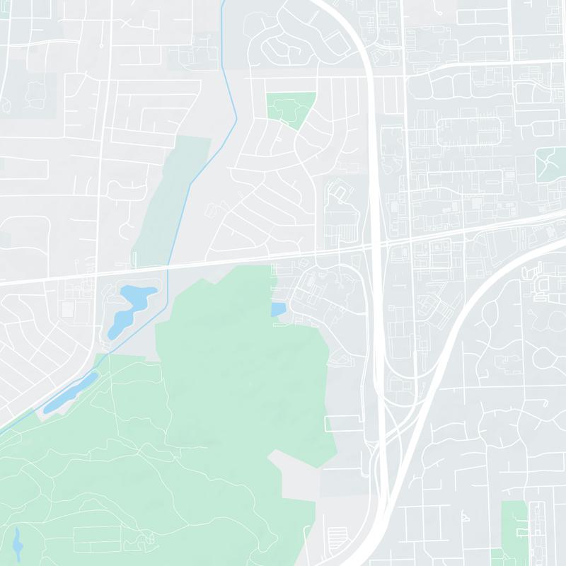 Byram Healthcare, 3010 Woodcreek Drive, Suite A, Downers Grove, 60515, IL, United States map image