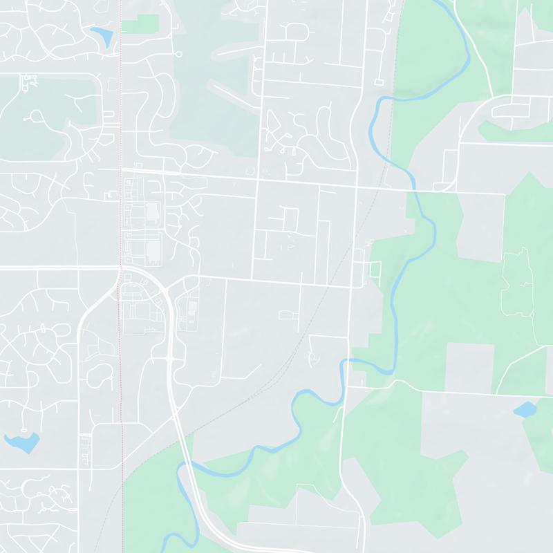 200 E 135th St, Kansas City, 64145, MO, United States map image