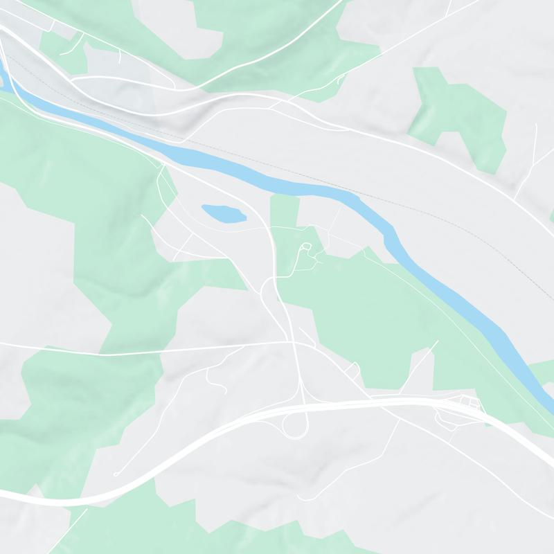 200 State Route 169, Little Falls, 13365, NY, United States map image