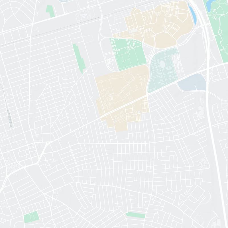 1000 Hempstead Turnpike, Hofstra USA Building, Hempstead, 11549, NY, United States map image