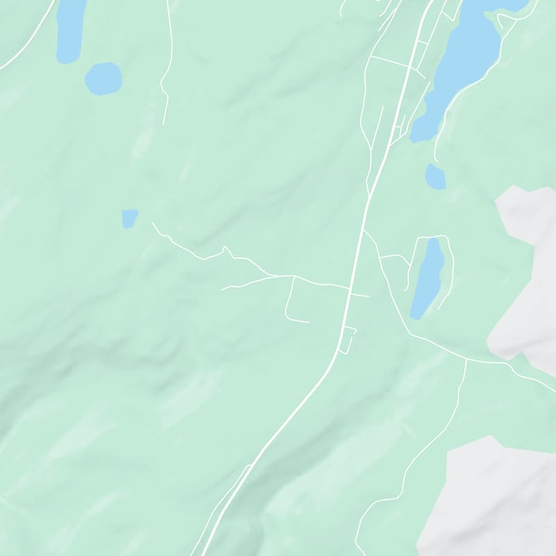 Pioneer Campground, Pioneer Trial, Laporte, 17758, PA, United States map image