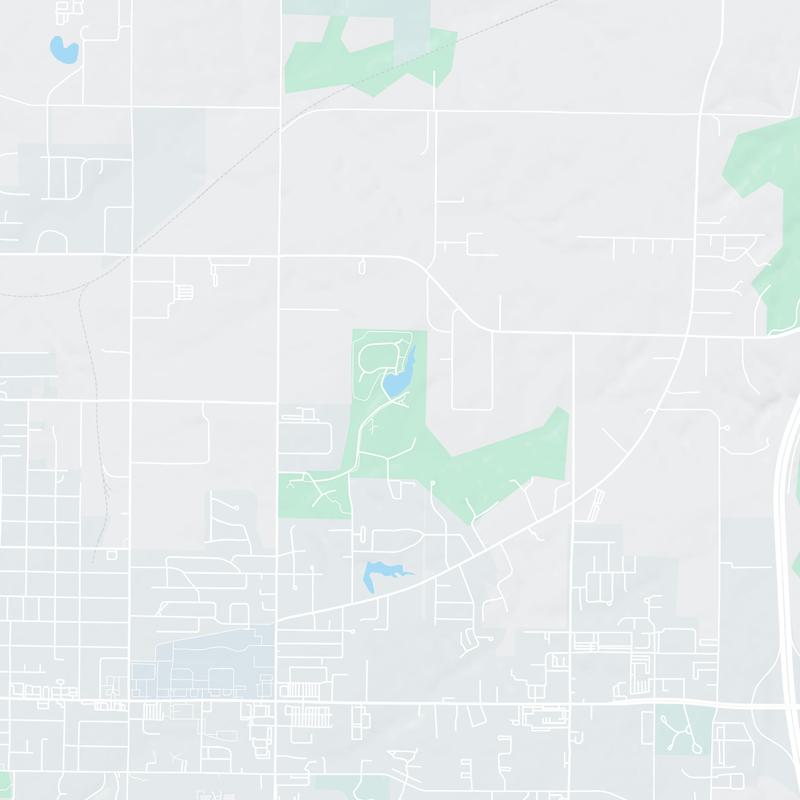 Moorman Park 1608 Moorman Park Drive, Quincy, 62305, IL, United States map image