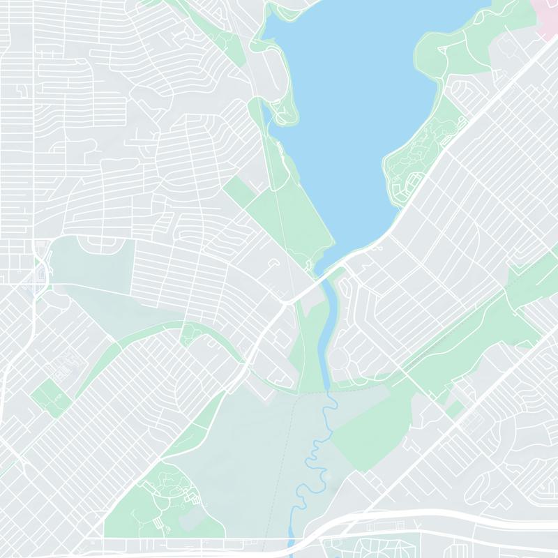 Dallas Running Club 2025 Spring Training Program 2025 Sat 11 Jan