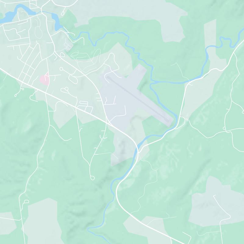 North Elba Horse Show Grounds, 5514 Cascade Rd, Lake Placid, 12946, NY, United States map image