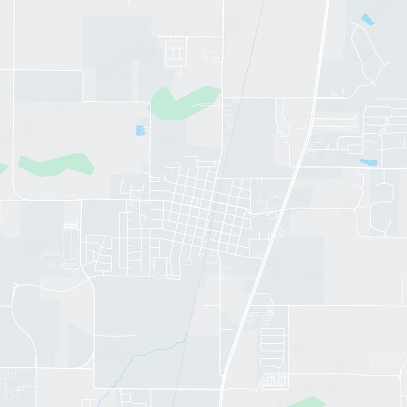 127 N. Ohio Street, Celina, 75009, TX, United States map image