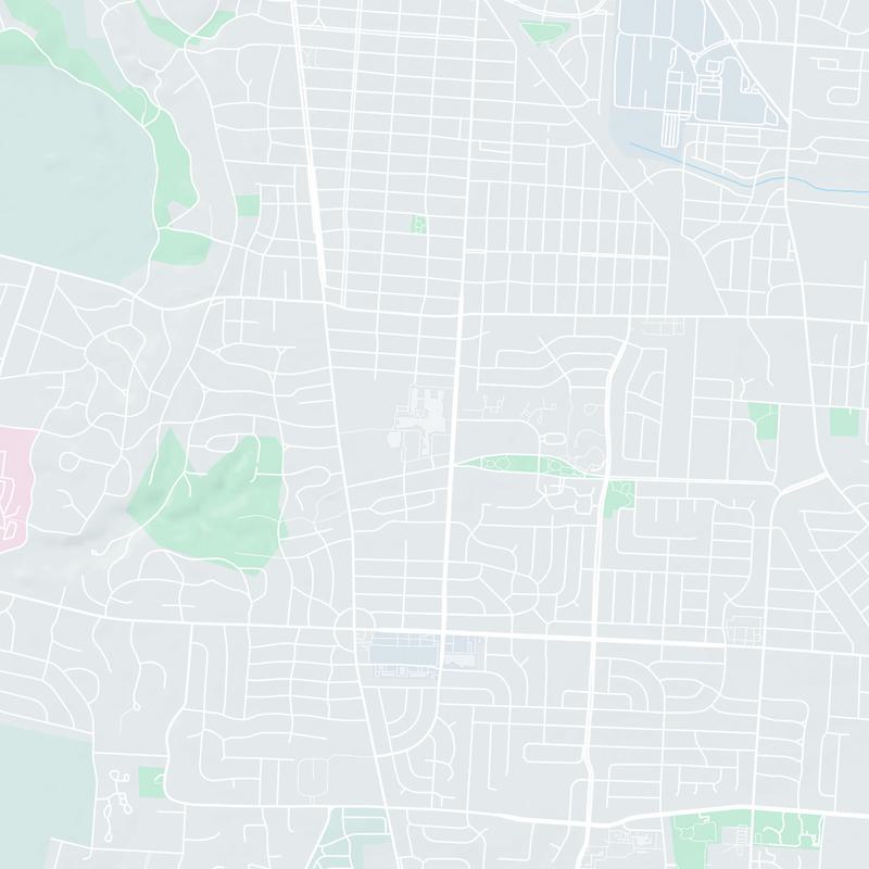 Kettering Fairmont High School, 3301 Shroyer Rd, Kettering, 45429, OH, United States map image