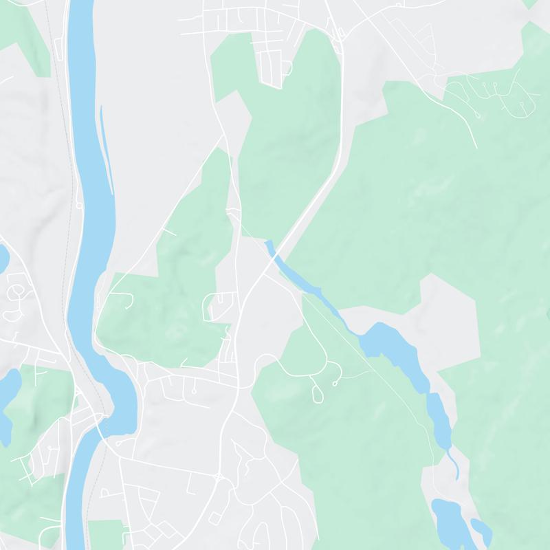 67 Post Rd, Hooksett, 03106, NH, United States map image