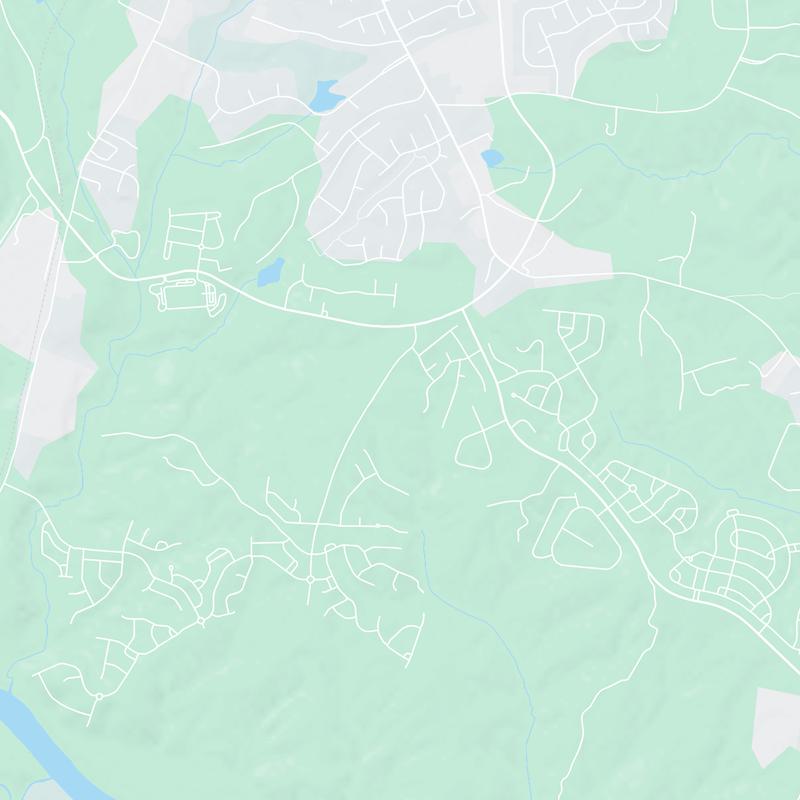 2212 White's Road, Fort Mill, 29715, SC, United States map image