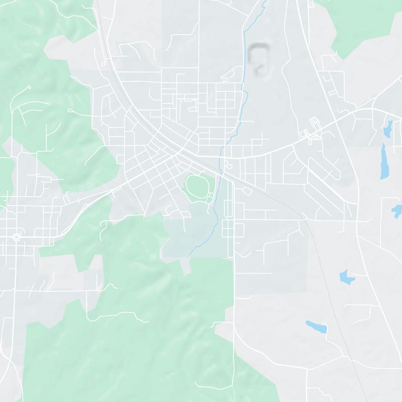 185 Herman Wright Drive, Anna, 62906, IL, United States map image