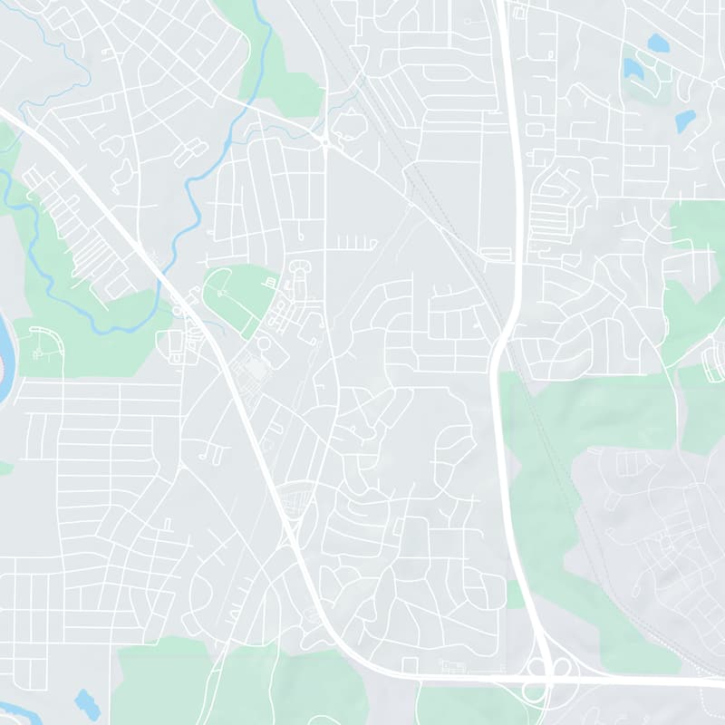 1600 Fort Benning Rd, Columbus, 31903, GA, United States map image