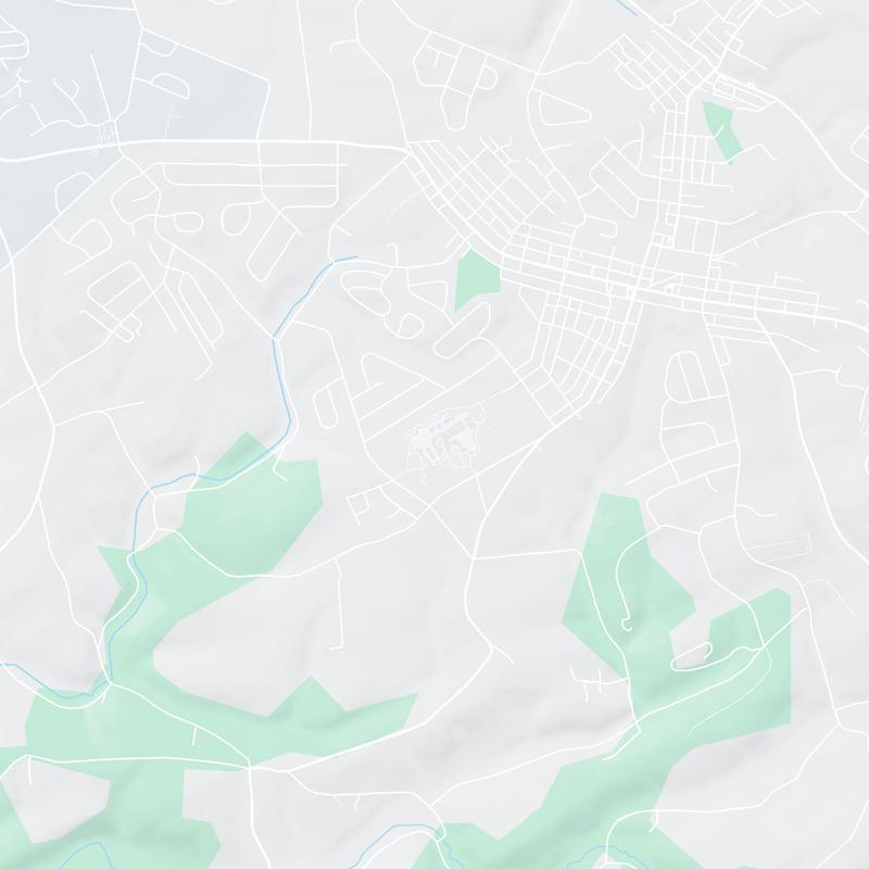 700 New School Ln., Dallastown, 17313, PA, United States map image