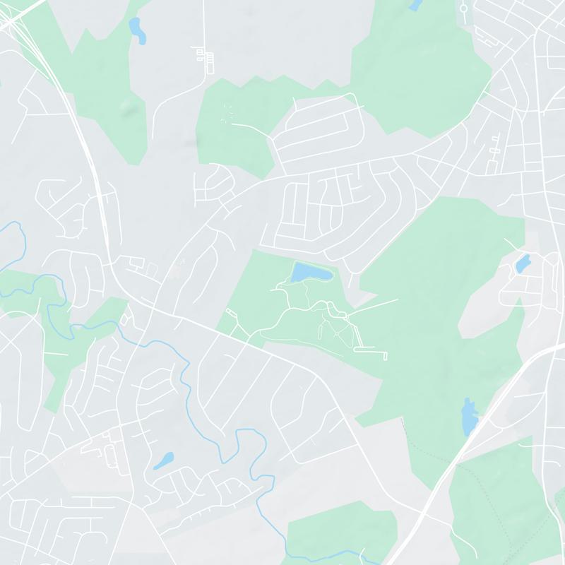 4001 Stough Rd, Frank Liske Park, Concord, 28027, NC, United States map image