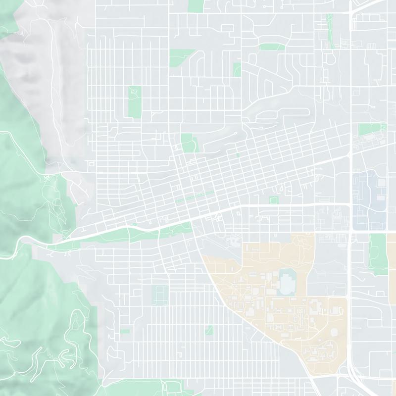1300 Block Pearl Street Mall, (In Front of the Boulder Court House), Boulder, 80302, CO, United States map image
