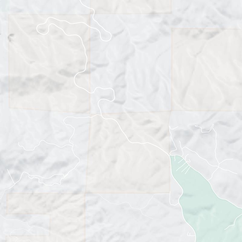 CA-243, Banning, CA 92220, United States map image