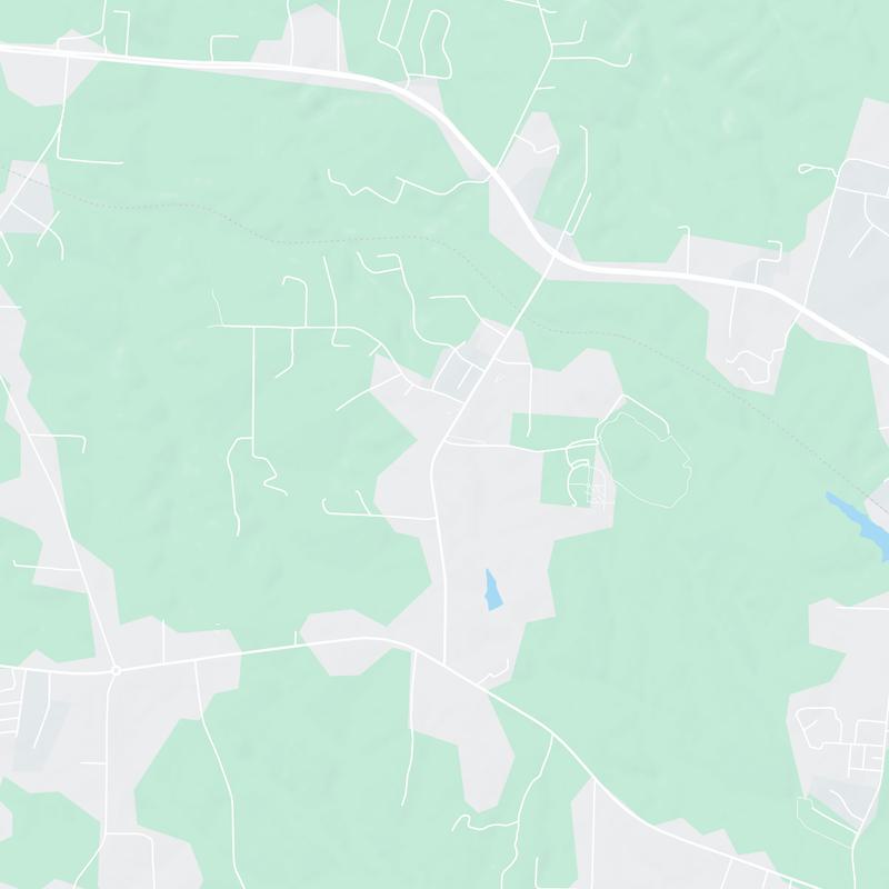 935 Hurley School Road, Salisbury, 28147, NC, United States map image