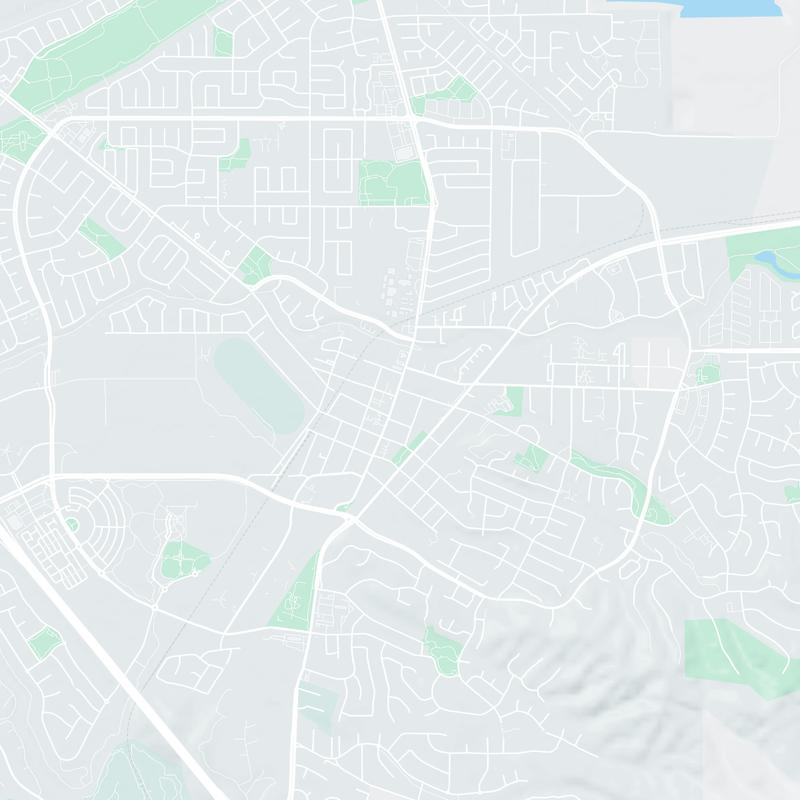652 Main Street, Pleasanton, 94566, CA, United States map image