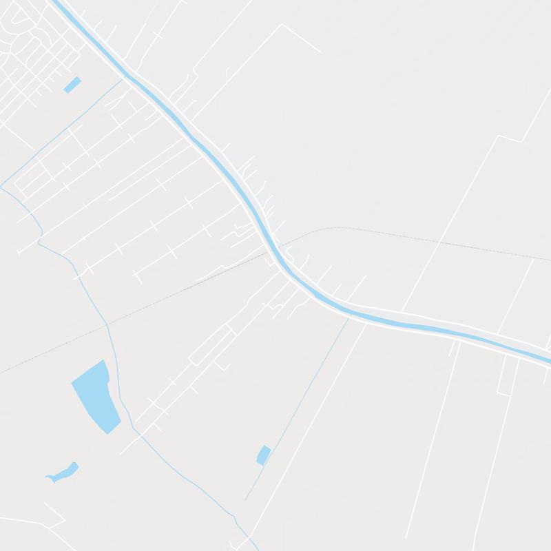 104 Thoroughbred Park Drive, Nicholls Farm, Thibodaux, 70301, LA, United States map image