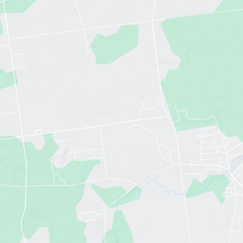 106 Mannix Road, Peru, 12972, NY, United States map image