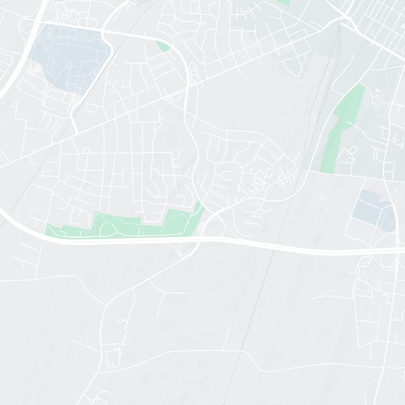 17901 Halfway Boulevard, Hagerstown, 21740, MD, United States map image