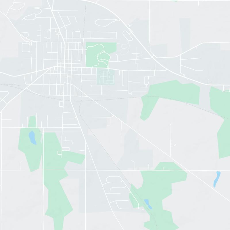 700 Columbiana Waterford Road, Columbiana, 44408, OH, United States map image