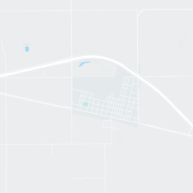 Groom Legion Hall, Groom, 79039, TX, United States map image