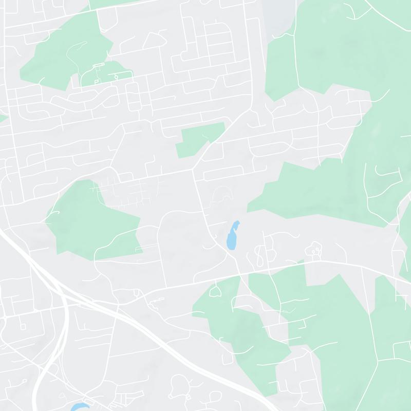Smith Middle School 216 Addison Av, Glastonbury, 06033, CT, United States map image