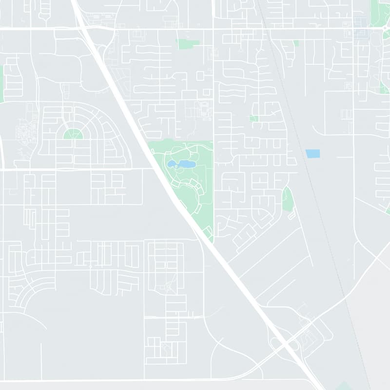 Elk Grove Regional Park, 9950 Elk Grove Florin Rd, Elk Grove, 95624, CA, United States map image