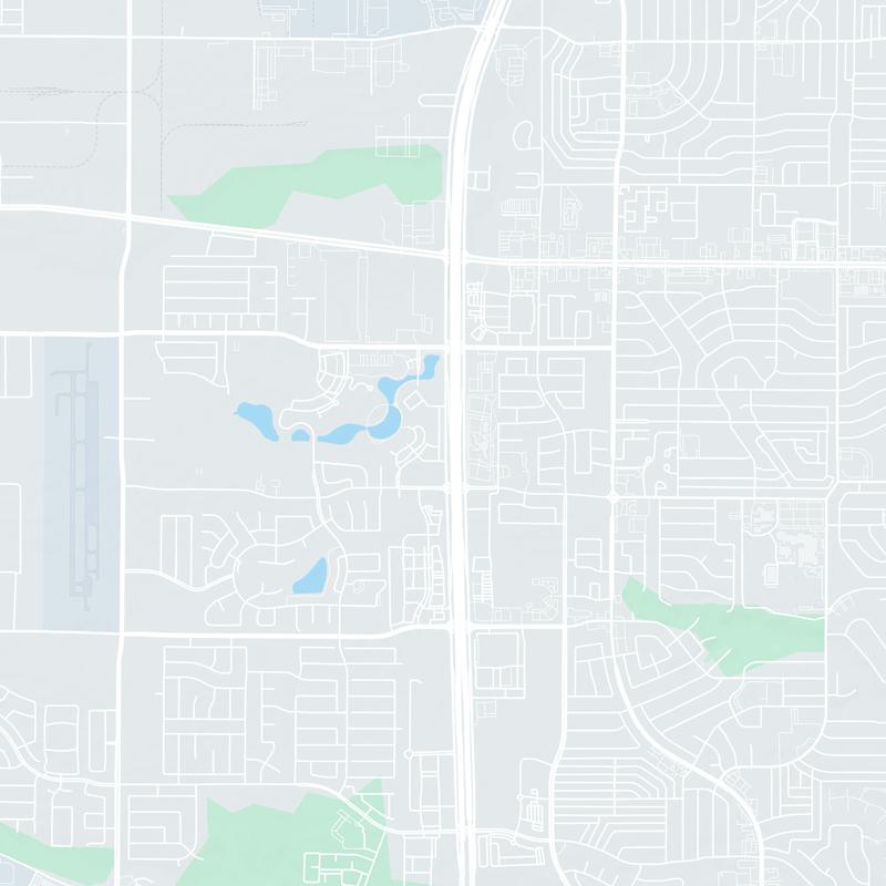 2961 State Highway 161, Grand Prairie, 75052, TX, United States map image