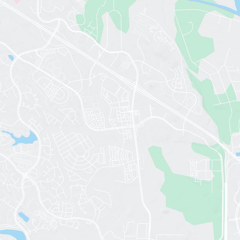 Plaza at One Loudoun, 20427 Exchange St, Ashburn, 20147, VA, United States map image