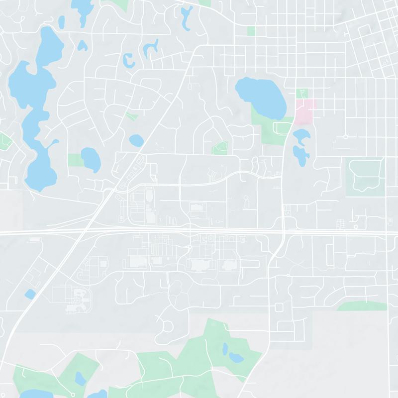 1900 Tower Dr., Stillwater, 55082, MN, United States map image