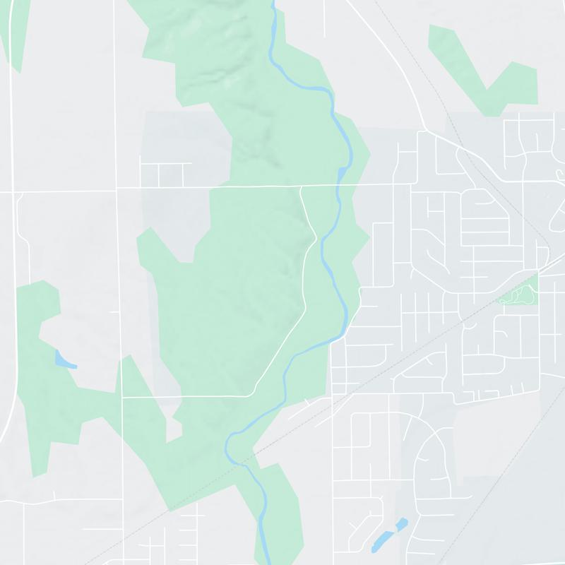 8539 Morningstar Road, Camp Hook Campground, Franklin, 45005, OH, United States map image