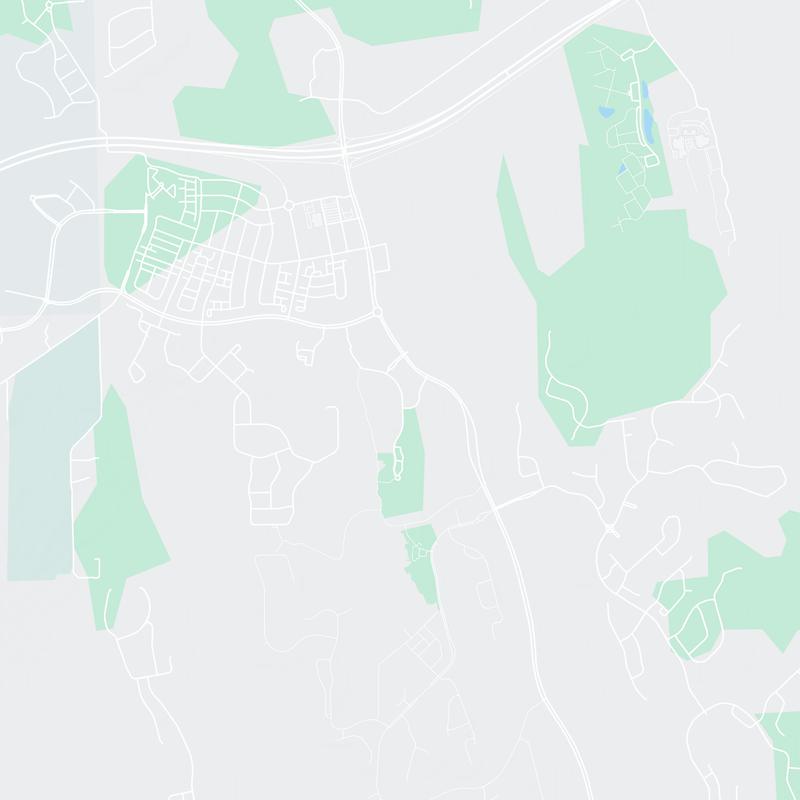 Nocatee Station Field, 400 Nocatee Center Way, Ponte Vedra, 32081, FL, United States map image