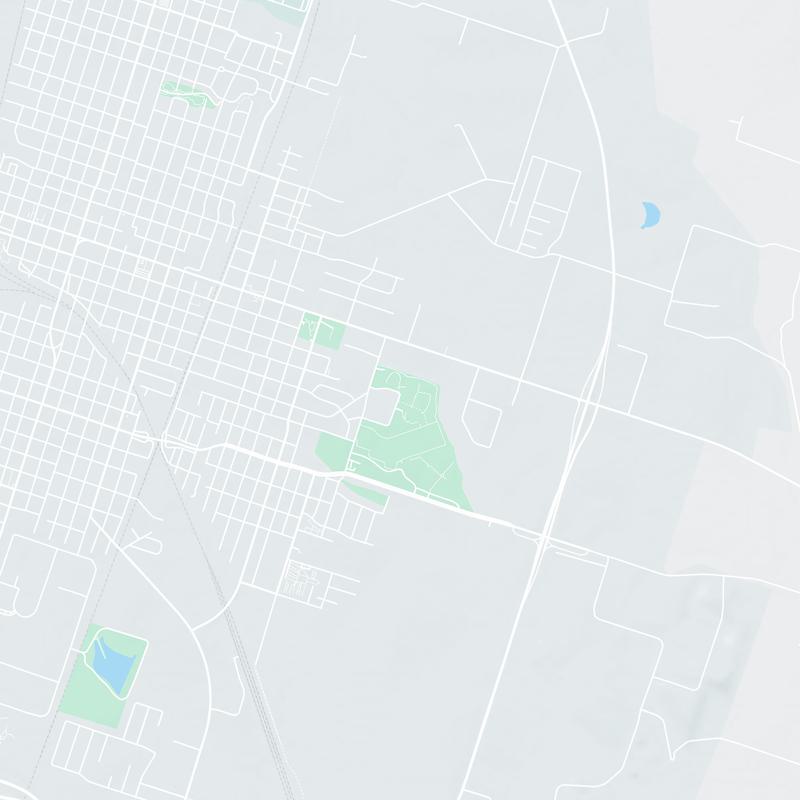 Jams Wilson Park, 1909 Curtis B Elliot Dr, Temple, 76501, TX, United States map image