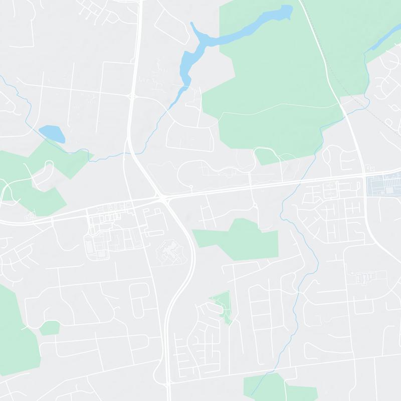 2275 Pulaski Highway, Glasgow Park - Route 40, Newark, 19702, DE, United States map image