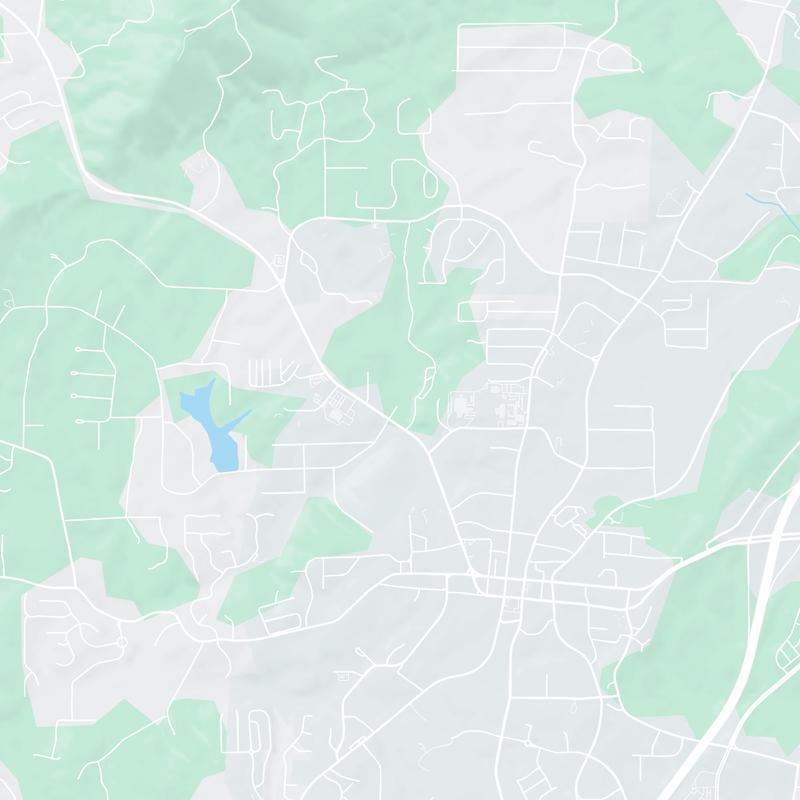 Cumming City Center, 423 Canton Road, Cumming, 30040, GA, United States map image