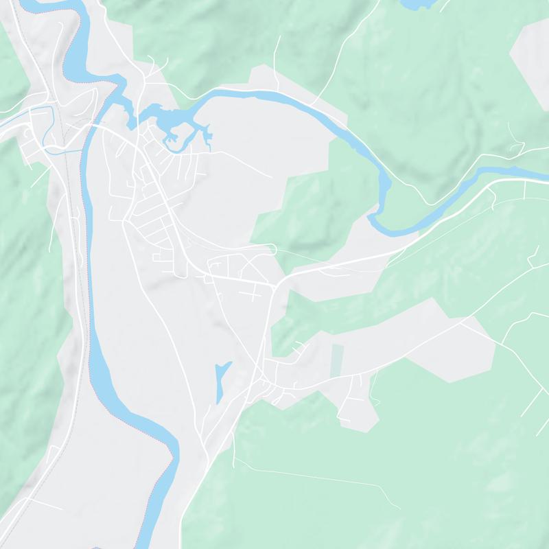 Woodsville Elementary School, 206 Central Street, Woodsville, 03785, NH, United States map image