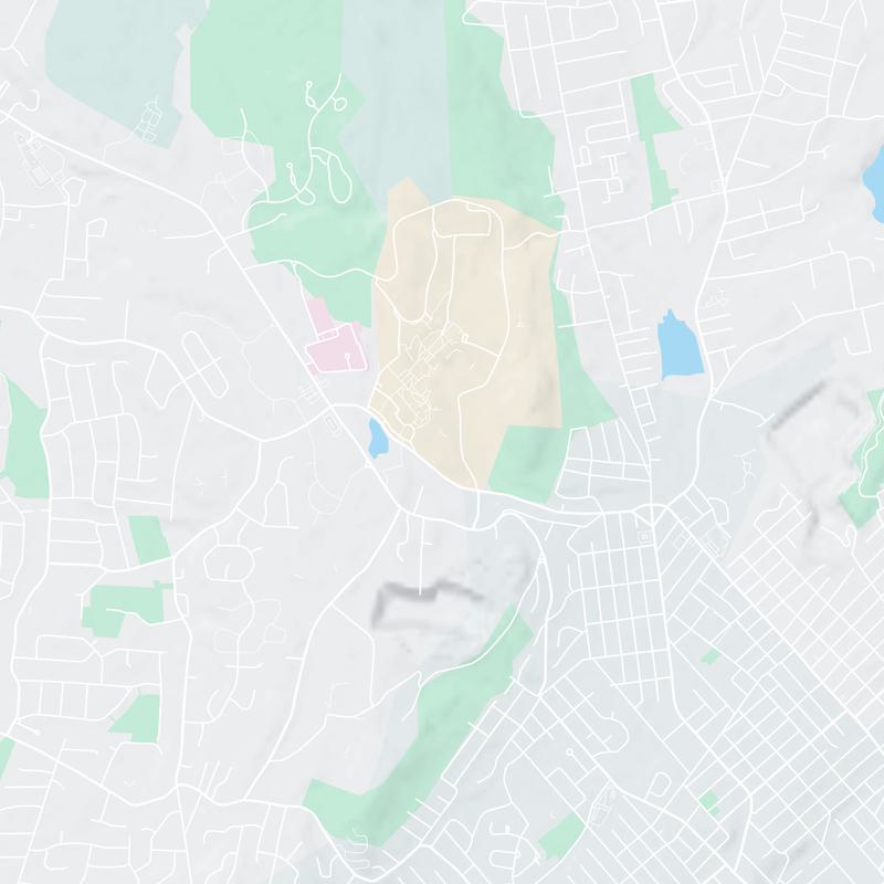 William Paterson University, 300 Pompton Road, Wayne, 07470, NJ, United States map image
