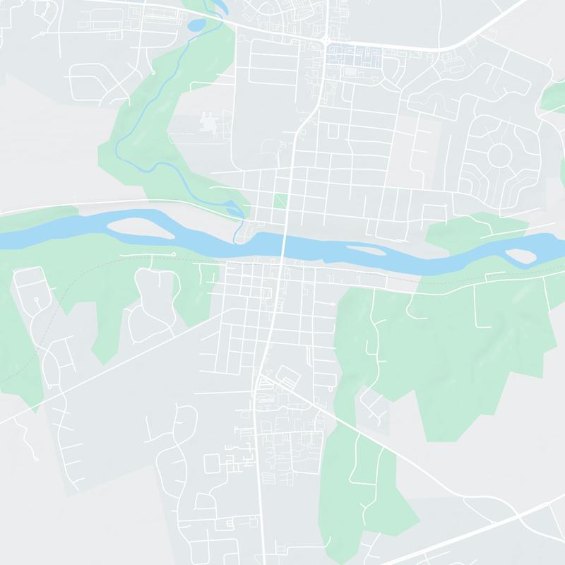 102 E. Van Emmon St., Yorkville, 60560, IL, United States map image