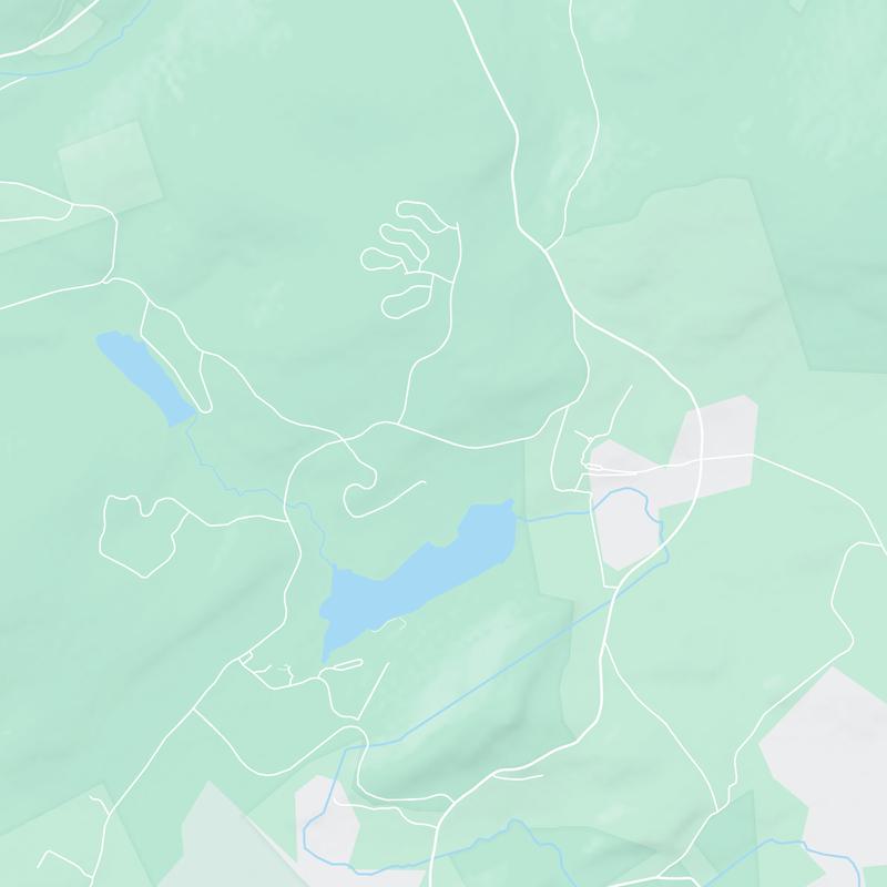 843 Park Rd, Elverson, 19520, PA, United States map image