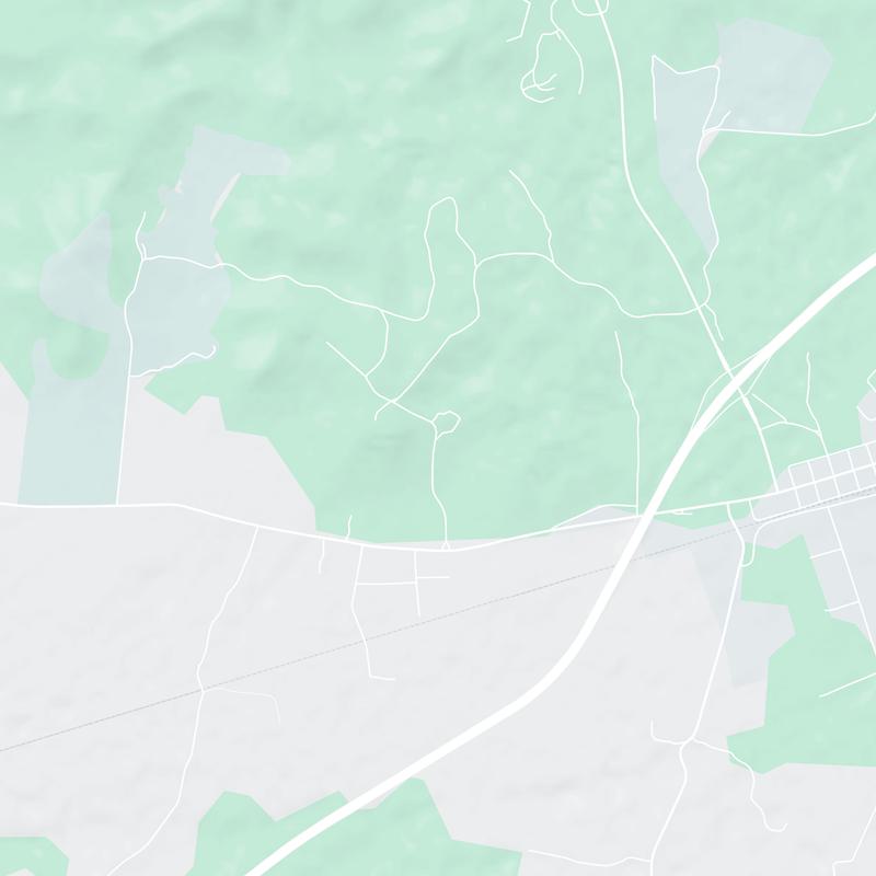 1 Jagni Loop, Park City, 42160, KY, United States map image