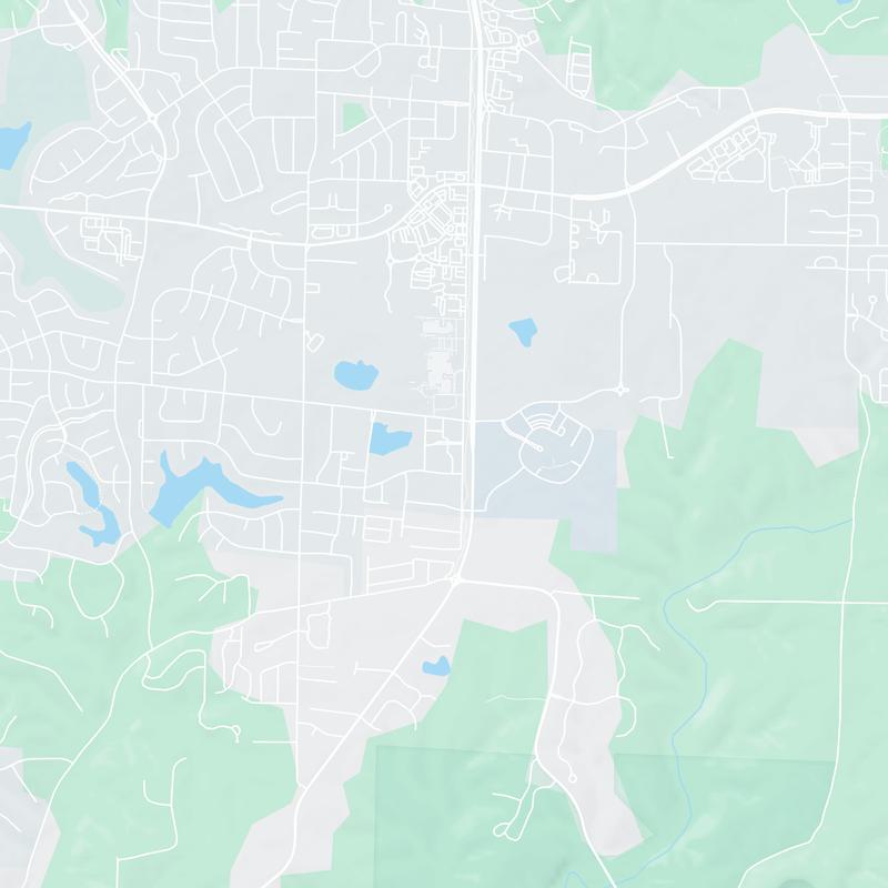 300 Corporate Plaza Dr, Columbia, 65203, MO, United States map image