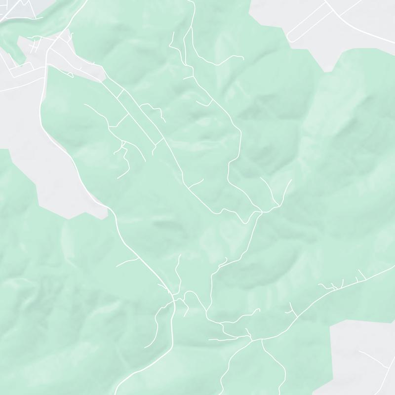 Morris Hill Road, Monticello, Kentucky, 42633, Monticello, 42633, KY, United States map image