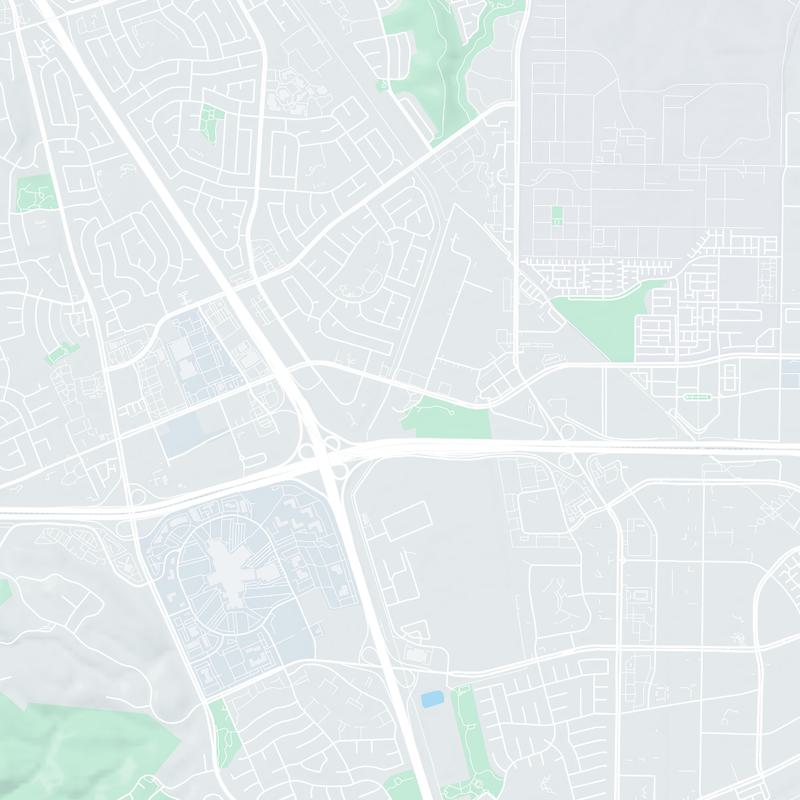 100 Civic Plaza, Dublin, 94568, CA, United States map image