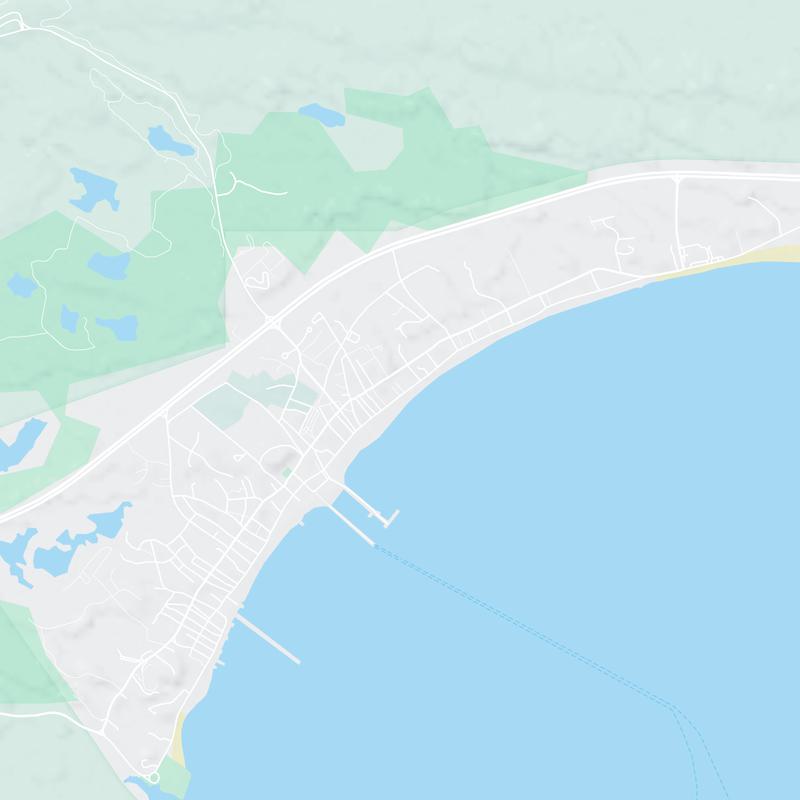 429 Commercial Street, Provincetown, 02657, MA, United States map image