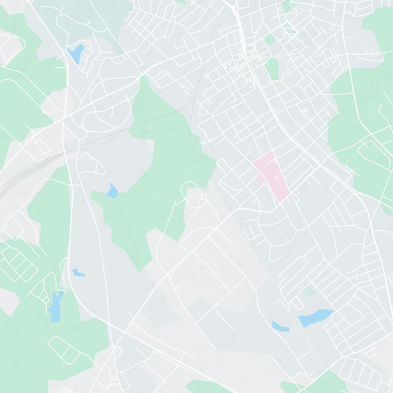 Greenwood Genetic Center, 101 Gregor Mendel Circle, Greenwood, 29646, SC, United States map image