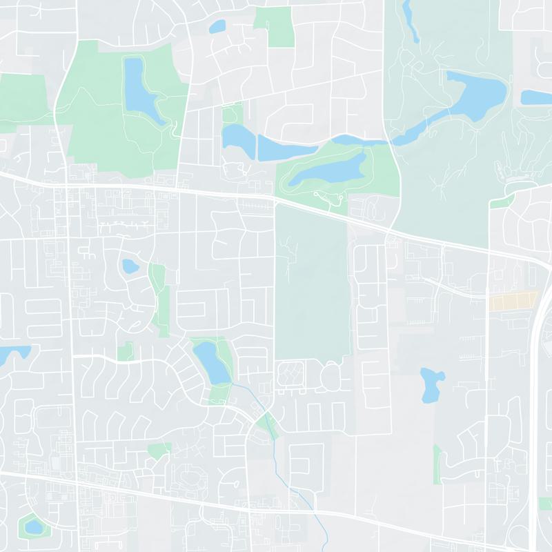 181 Glen Ellyn Rd., Bloomingdale, 60108, IL, United States map image