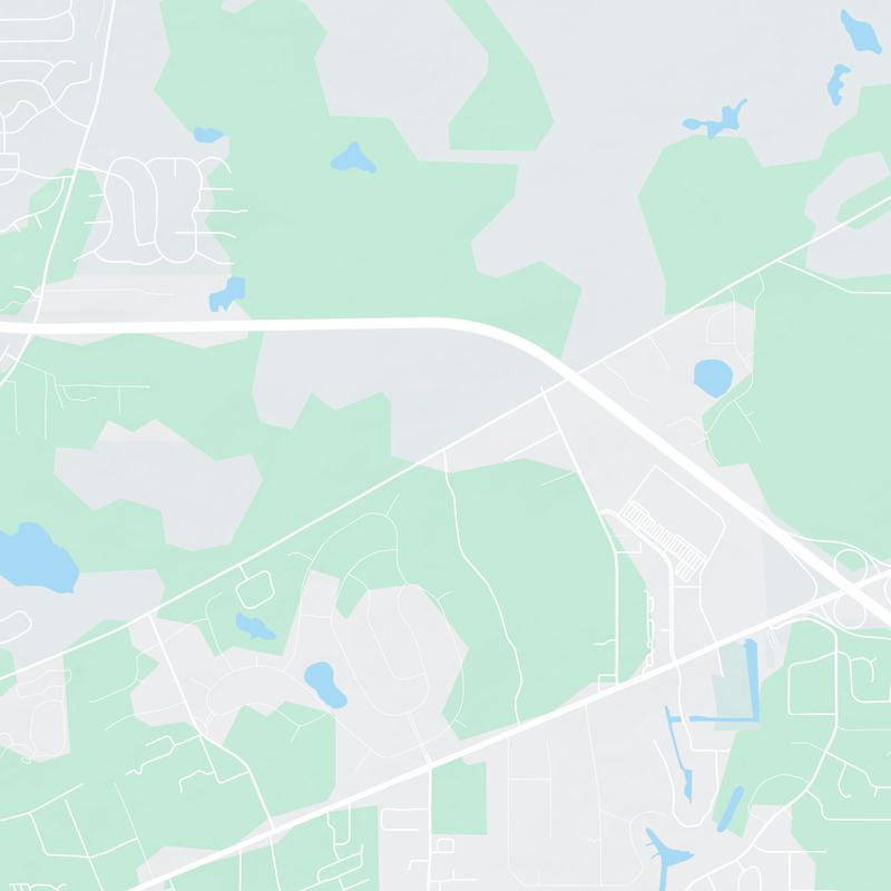5600 Miccosukee Rd, Tallahassee, 32308, FL, United States map image