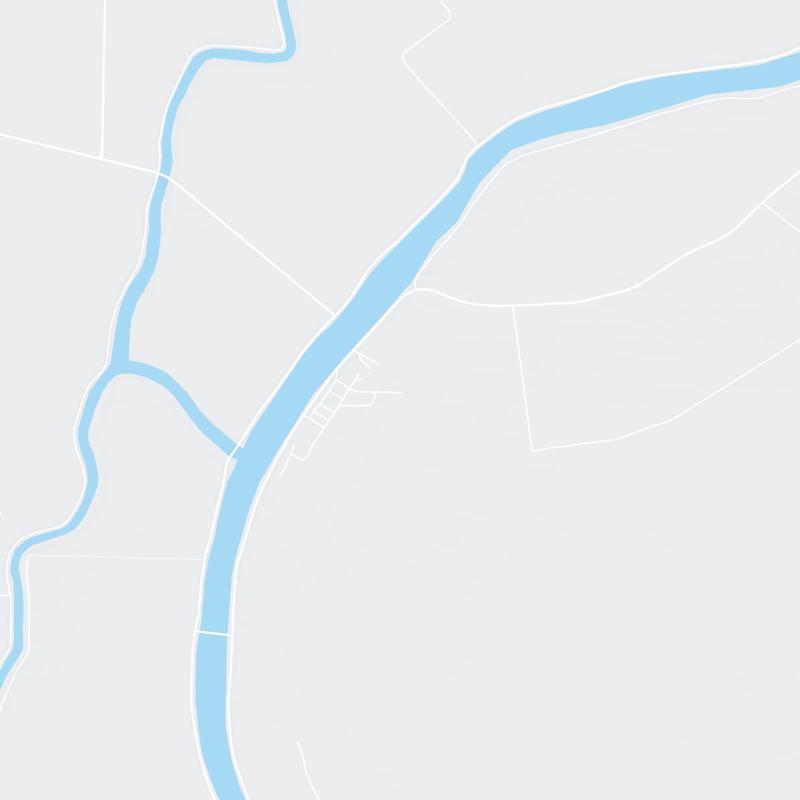 Nonie Wetzel Courtland Library for Check In:  170 Primasing Ave, Courtland, 95615, CA, United States map image