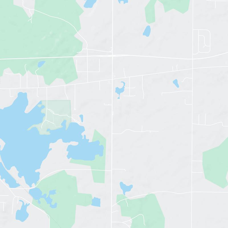 1022 State Route 43, Mogadore, 44260, OH, United States map image